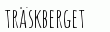 Offertförfrågningar  trskberget