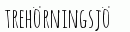 Offertförfrågningar Renovering, ombyggnad & tillbyggnad trehrningsj