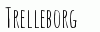 Offertförfrågningar  Trelleborg
