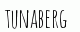 Offertförfrågningar  tunaberg