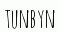 Offertförfrågningar  tunbyn
