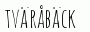 Offertförfrågningar  tvrbck