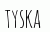 Offertförfrågningar  tyska