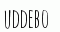 Offertförfrågningar Mark & Trdgrd uddebo