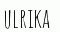 Offertförfrågningar Flytt & Transport ulrika
