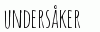 Offertförfrågningar  undersker