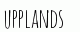 Offertförfrågningar  upplands