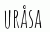 Offertförfrågningar Hunddagis ursa