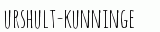 Offertförfrågningar  urshult-kunninge