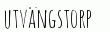 Offertförfrågningar  utvngstorp