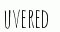Offertförfrågningar  uvered