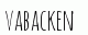 Offertförfrågningar  vabacken