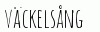 Offertförfrågningar  vckelsng