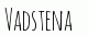 Offertförfrågningar  Vadstena