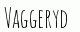 Offertförfrågningar  Vaggeryd
