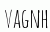 Offertförfrågningar  vagnh