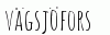Offertförfrågningar  vgsjfors