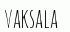 Offertförfrågningar  vaksala