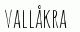 Offertförfrågningar Hyra Limousine vallkra