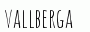 Offertförfrågningar Bil vallberga