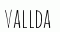 Offertförfrågningar  vallda