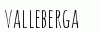 Offertförfrågningar  valleberga