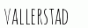 Offertförfrågningar  vallerstad