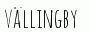 Offertförfrågningar  vllingby