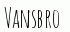 Offertförfrågningar  Vansbro