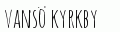 Offertförfrågningar  vans kyrkby