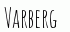Offertförfrågningar  Varberg