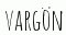 Offertförfrågningar Bil vargn