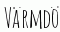 Offertförfrågningar  Vrmd