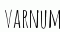 Offertförfrågningar  varnum