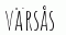 Offertförfrågningar  vrss