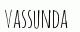 Offertförfrågningar  vassunda