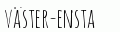 Offertförfrågningar  vster-ensta