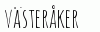 Offertförfrågningar  vsterker