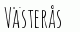 Offertförfrågningar  Vsters