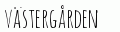 Offertförfrågningar  vstergrden