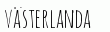 Offertförfrågningar Flytt & Transport vsterlanda