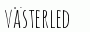 Offertförfrågningar  vsterled