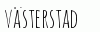 Offertförfrågningar  vsterstad