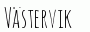 Offertförfrågningar  Vstervik