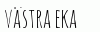 Offertförfrågningar  vstra eka