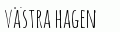 Offertförfrågningar  vstra hagen