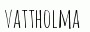 Offertförfrågningar  vattholma