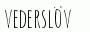Offertförfrågningar  vederslv