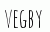 Offertförfrågningar Bil vegby