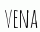 Offertförfrågningar Hyra Limousine vena